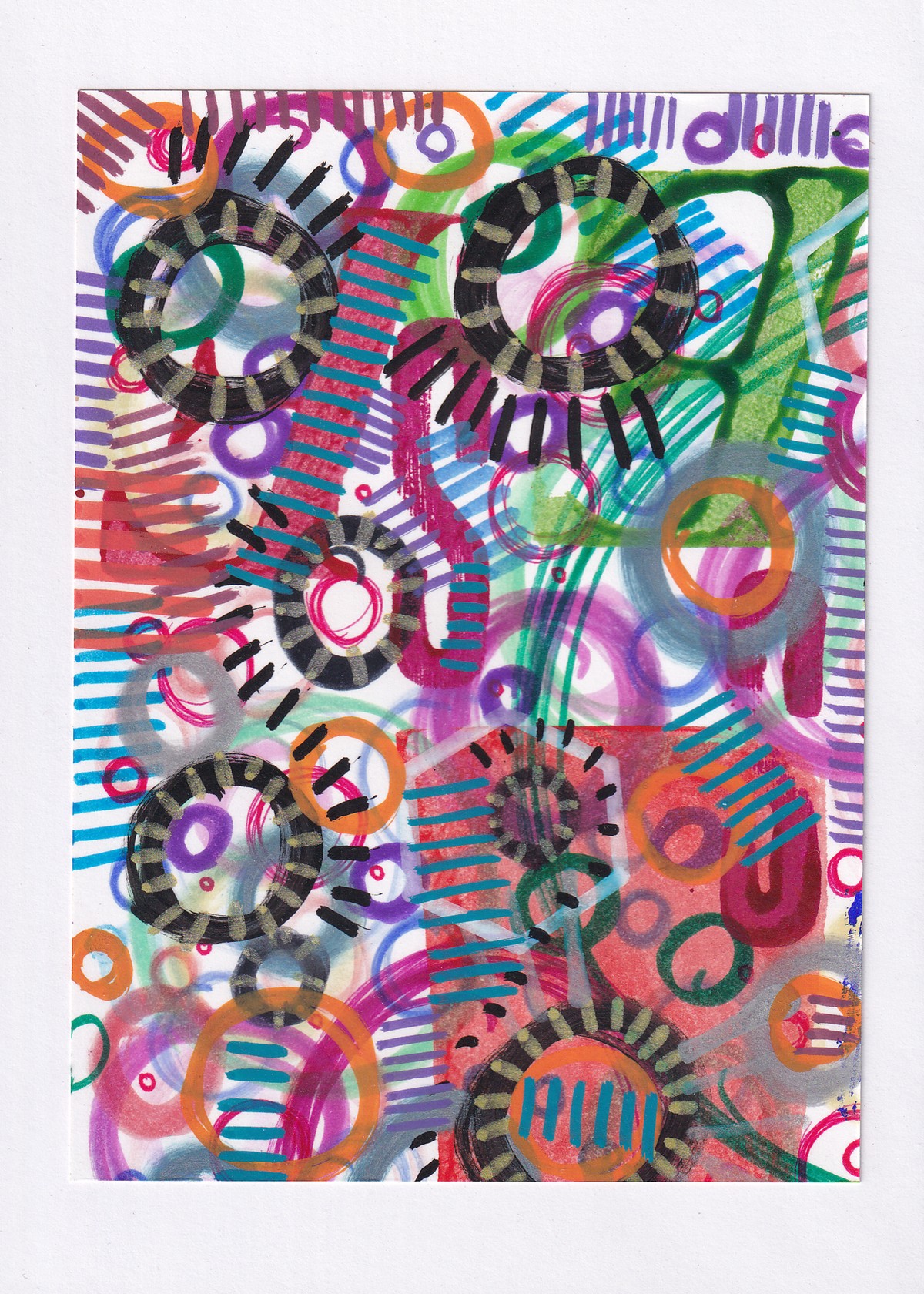 Art Card 0139